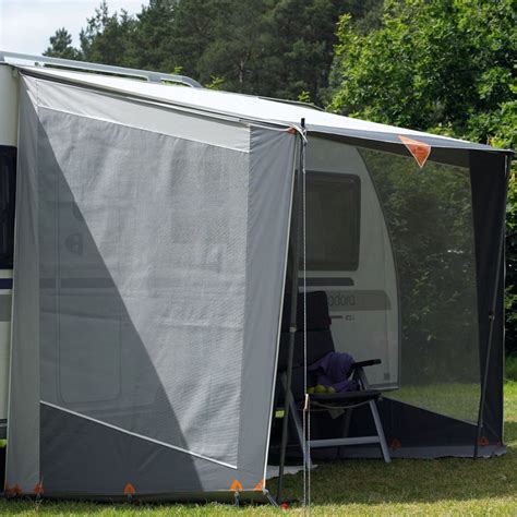 It can be installed in just 5. ISABELLA SHADOW CANOPY - Ropers Leisure