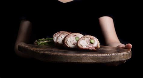Ingredients for pressure cooker chicken breast. Pressure Cooker Chicken Breast Recipes 2018 - Pressure ...
