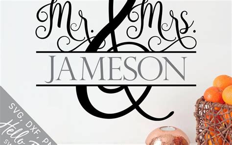 Free Svg Files For Cricut Wedding - 1816+ SVG Images File - Free