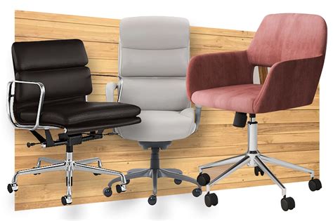 Best Office Chair Brands In The World Best Design Idea