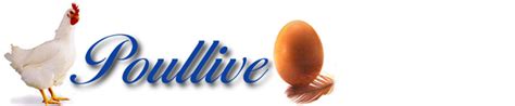 You may vote for or against k.l. Poullive Sdn Bhd Kuala Lumpur | Malaysia