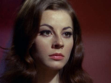 Sherry Jackson Pictures In An Infinite Scroll 83 Pictures