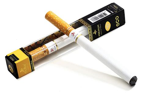 Buy The Best Disposable E Cigs With Nicotine Epuffer Vape Uk
