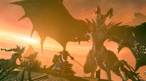 Granblue fantasy project re:link is an upcoming action rpg developed by platinum games for the playstation 4 and playstation vr. GRANBLUE FANTASYPROJECT Re: LINK | PlatinumGames Inc ...