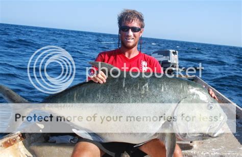 Fishing Eritrea South African Fresh And Saltwater Fly Fishing Community