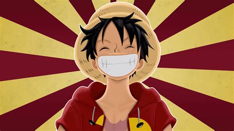 One Piece Season 1 Wallpapers Top Free One Piece Season 1 Backgrounds