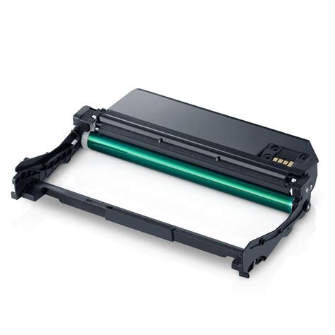 July 2014 xerox® phaser® 3052ni xerox® phaser® 3260di/3260dni user guide ©2014 xerox corporation. Συμβατό 101R00474 DRUM XEROX PHASER 3260 9K