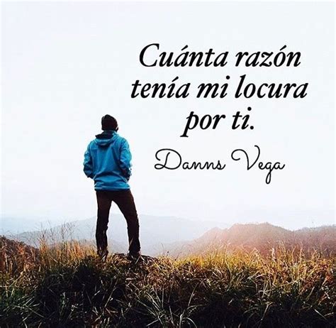 Pin De ~ 𝓐𝓷𝓪 𝓛𝓾 ~ Ꮼ ॐ En Danns Vega Amor Frases Para Alegrar