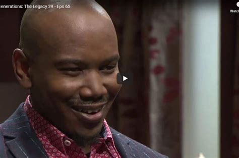 Watch Generations The Legacy Latest Episode 66 S29 Monday 24
