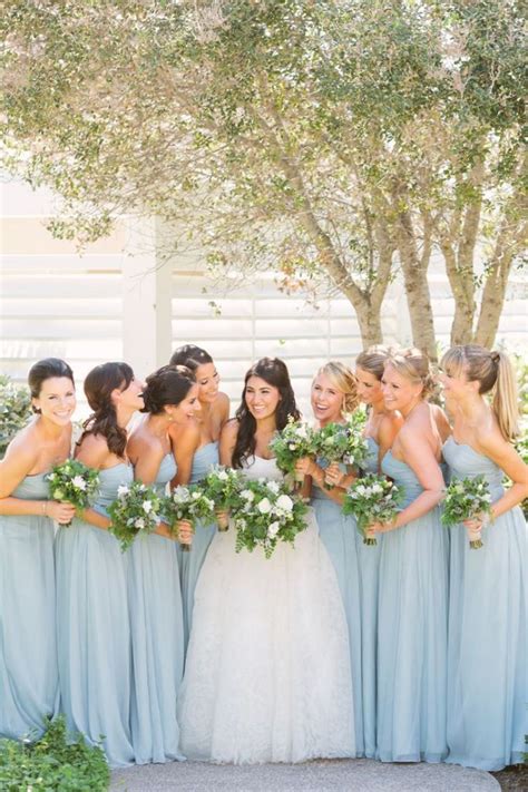 Aliexpress carries many bouquet light pink related products, including ambient outdoor , bath curtain moon , mats to. 45 Pretty Pastel Light Blue Wedding Ideas | Deer Pearl Flowers