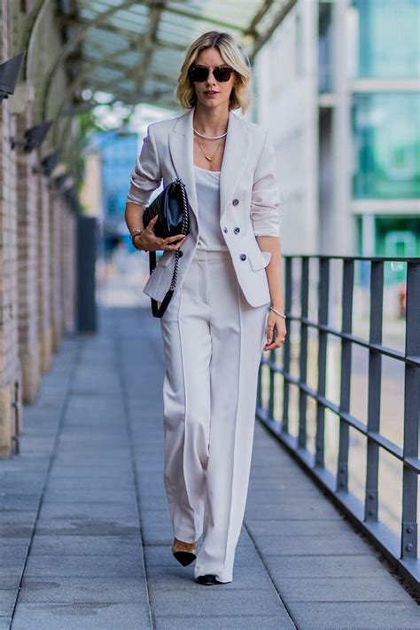 Check spelling or type a new query. 30 Summer Work Outfits—That Are Actually Cute! - Glamour