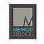 Method Studios Announces Major New York Expansion  Below The Line