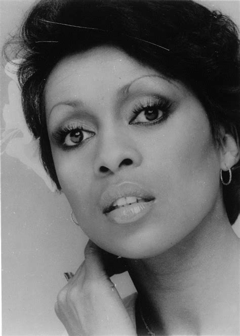 The “queen Of Las Vegas” 40 Beautiful Pics Of Lola Falana In The 1960s