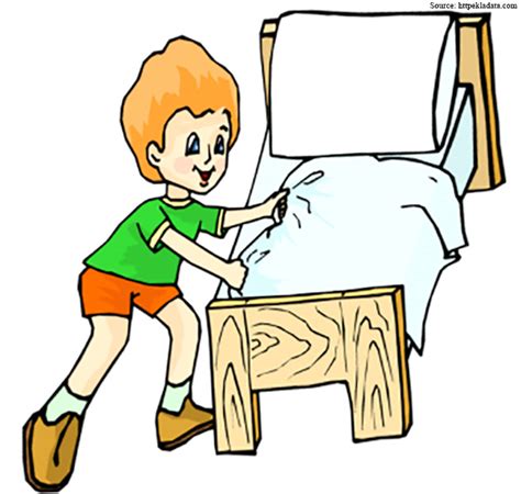 163 kid cleaning room stock illustrations and clipart. Library of jpg black and white library tidy room png files ...