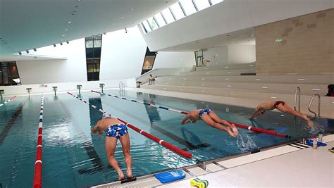The thermal water makes its way from deep underground. Herzlich Willkommen | KärntenTherme