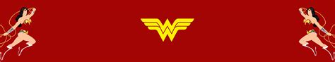 5760x1080 Wonder Woman Wallpapers Multiwall