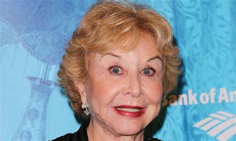 Michael Learned Net Worth Age Bio Height Weight 2024 The Personage