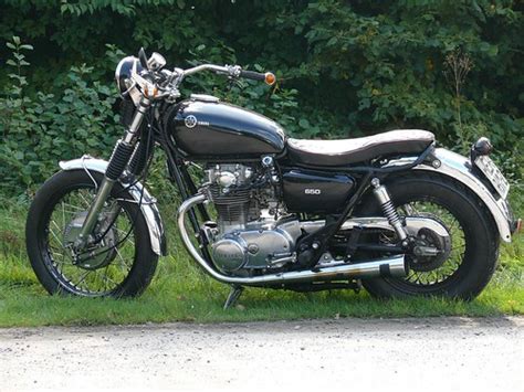 There's a good chance that i'm one of the. HOT MOTO SPEED: yamaha motorcycles canada uk and usa used