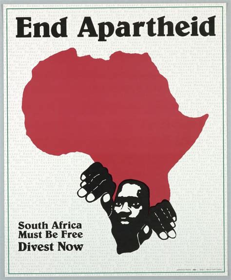 Pin By Mabu Njapha On Desktop Apartheid South Africa Protest Art