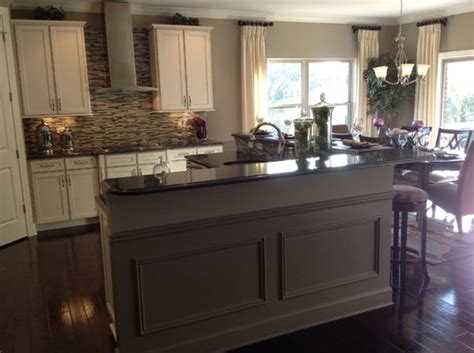 If you were to replace a whole set of kitchen wall cabinets, you'd be looking at a major renovation and a major bill to match it. Replacing kitchen cabinet doors on the cheap. I need ...