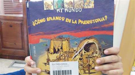 Creciendo Felices ¿cÓmo Se FormÓ La Tierra ¿de DÓnde Venimos