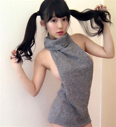 Sexy Fitted Asians Pic Of 63