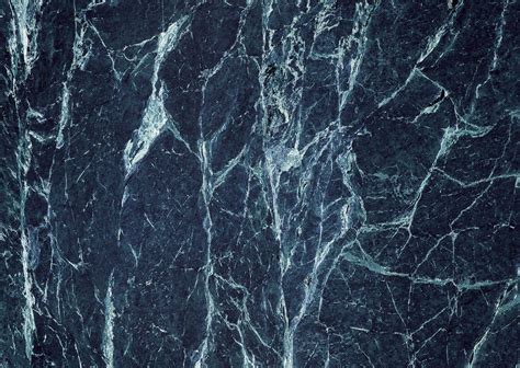 Blue Marble Marble Background Marble Texture Blue Marble Wallpaper