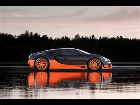 Showing 4 new tesla models. Bugatti Veyron Super Sport Price, Specs, Review, Pics ...