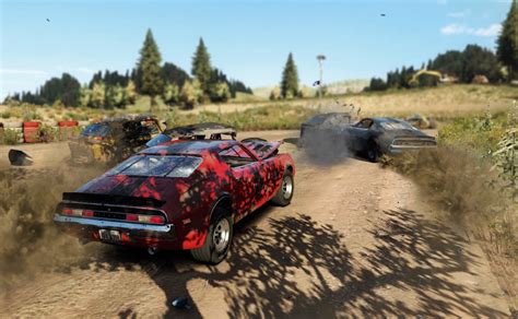 All Pc Game Racing Games For Pc In 2014 Full List And Screenshots
