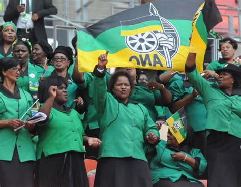 news analysis the washed out ‘blouse of the ancwl reeks of hypocrisy