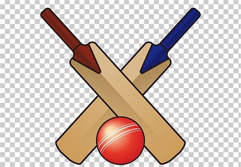 Cricket Ball Clipart Images Bat And Ball Clipart At Getdrawings