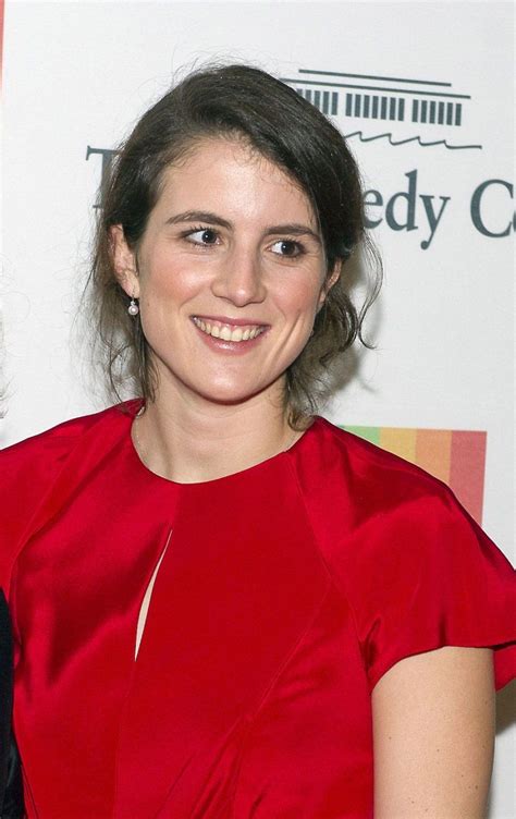 Kennedy, married her college sweetheart, george winchester moran, this weekend in martha's vineyard. Tatiana Schlossberg | Jacqueline kennedy, Kennedy family ...
