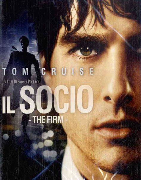 Check spelling or type a new query. Frasi del film Il silenzio degli innocenti - pagina 4