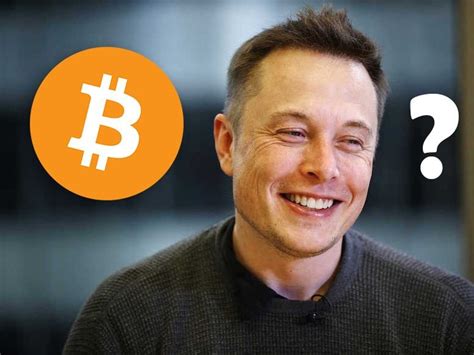 The brouhaha erupted after a former spacex intern, sahil gupta,. Elon Musk Is Now Linked to the Mystery of Who Invented ...