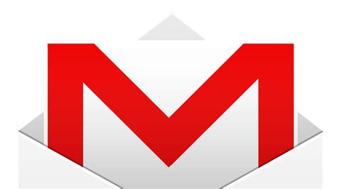 Experimental Gmail Feature Shows Promotional Emails As A Grid Of Images