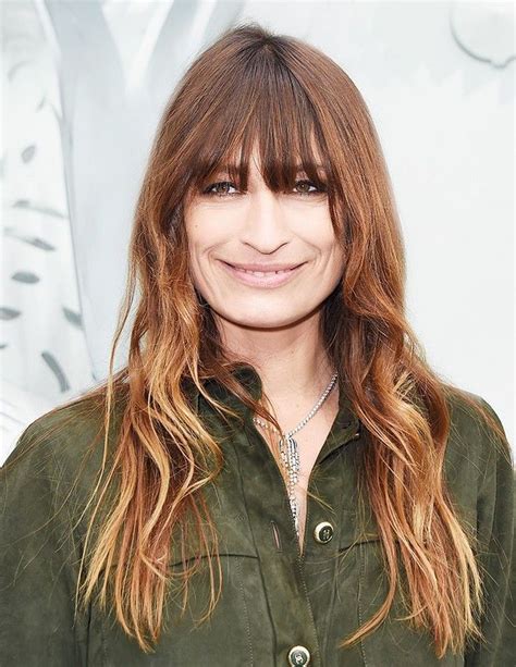 French hairstyles are so popular for that perfectly undone look. French Women Never Do These Things to Their Hair in 2020 ...