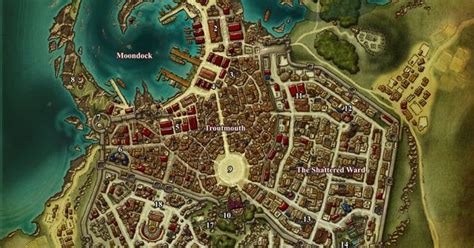 Pitax By Butterfrog On Deviantart Adandd Maps Pinterest City Maps