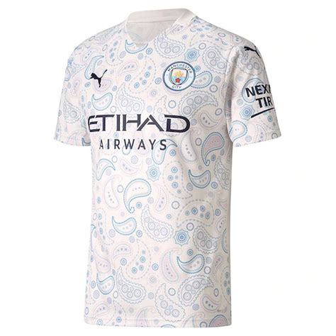 This 24 Reasons For Man City Third Kit 202021 The New Manchester