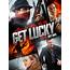 Get Lucky 2013  Rotten Tomatoes