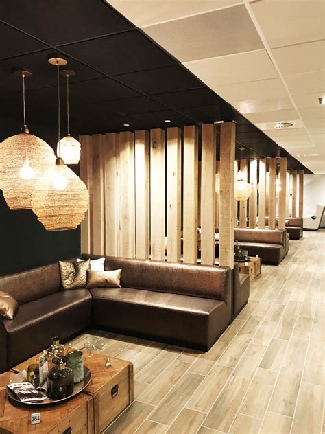Half 11 binnen een kwartier tot de grond toe was. Thermen Soesterberg | Winkel | Projecten