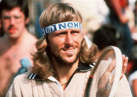 I förra veckan kom björn borg med sin första kvartalsrapport för 2019. Nu ska Björn Borgs liv bli film - med manus av Ronnie ...