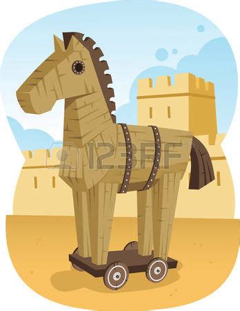 Large greek shield from trojan war. Troy clipart - Clipground