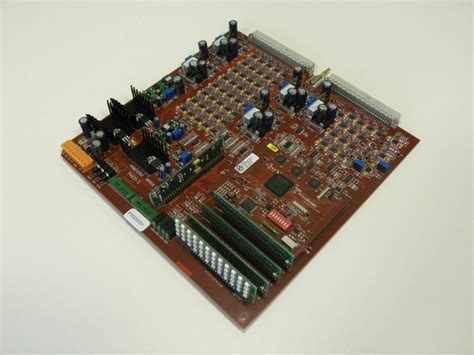 This can fix problems with a drive that can't be formatted or one that shows the wrong capacity. Reltech design and manafacture qualification test hardware