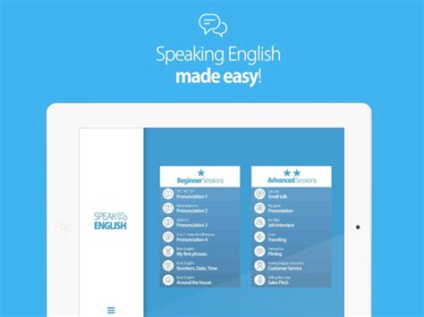 Speak English Apk Free Download For Android