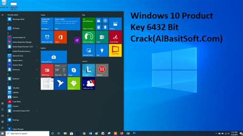 Akelpad Download Free For Windows 10 6432 Bit Open