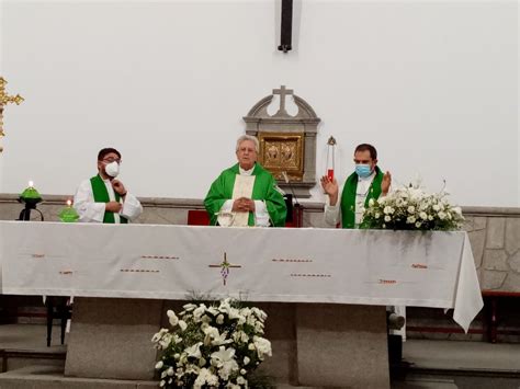 Sep 14, 2021 · en concreto, el área de salud de don benito ha notificado dos fallecimientos, una mujer de 88 años de puebla de alcocer, que era usuaria del centro residencial de puebla de alcocer, y una mujer. Toma de posesión del nuevo Párroco de Don Benito ...