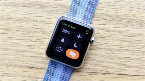 The main goal is steps. Week in wearable: Fitbit issues fix for data drain, Apple ...