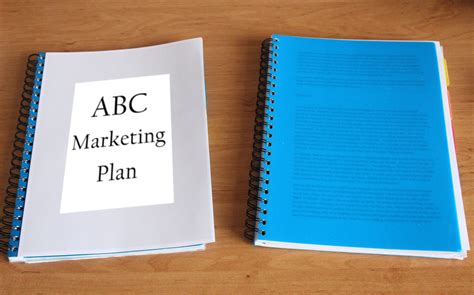 Check spelling or type a new query. How to Write a Creative Marketing Brief: 13 Steps (with ...