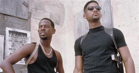 ‘bad Boys 3 Begins Production Movies Title And Plot Revealed Maxim