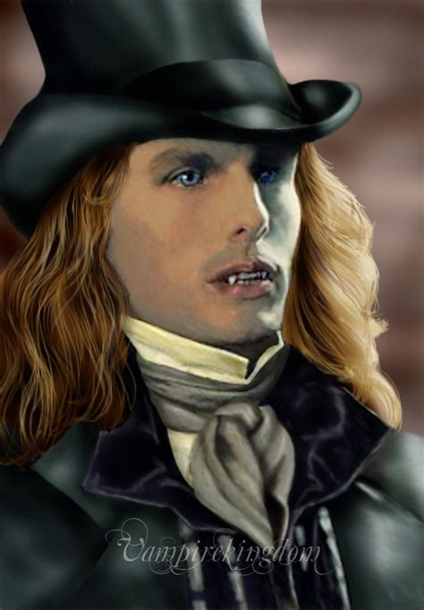 Browse the user profile and get inspired. entrevista con el vampiro en oleo y acuarelas